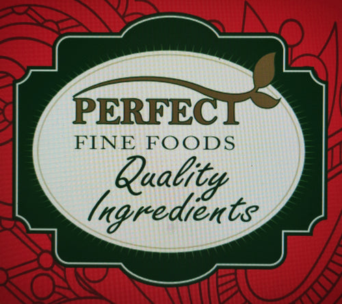 PERFECT FINE FOODS AUSTRALIA PTY. LTD.